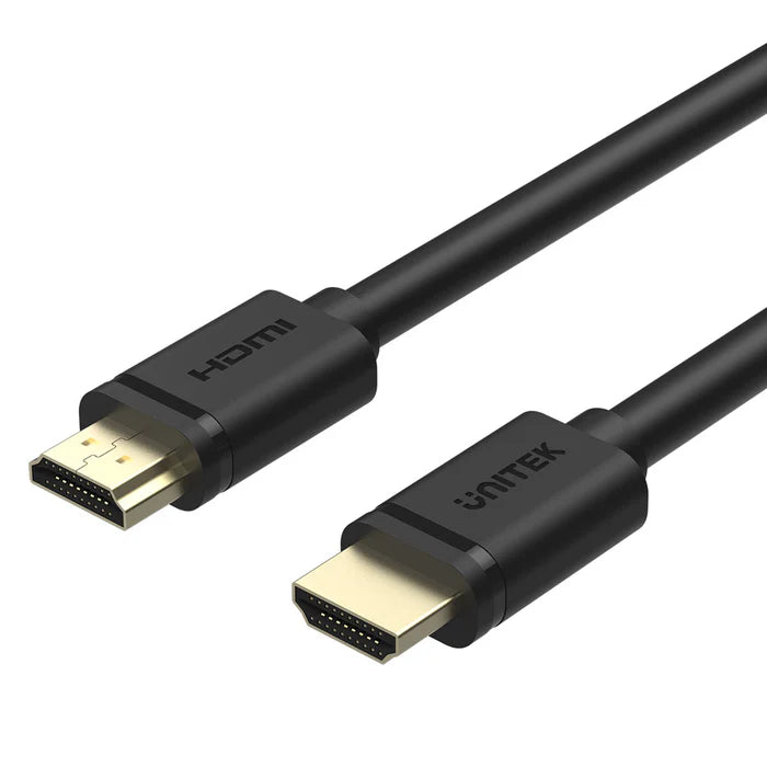 Unitek 4K Ultra HD HDMI Cable Unitek 4K Ultra HD HDMI Cable